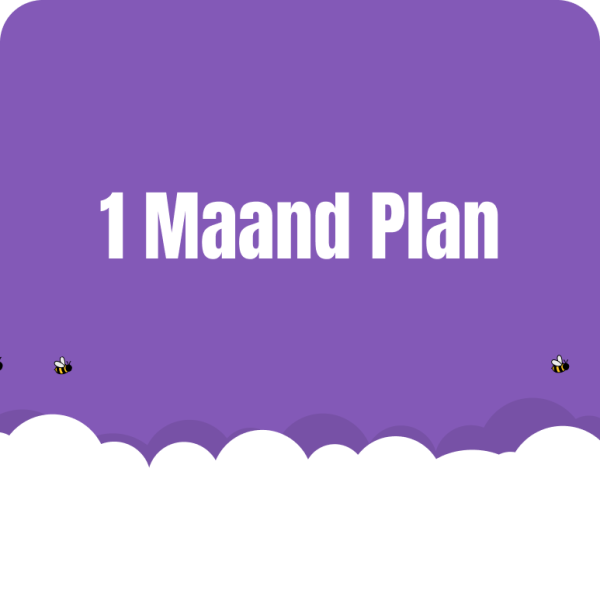 Maand
