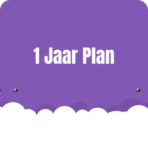 Jaar