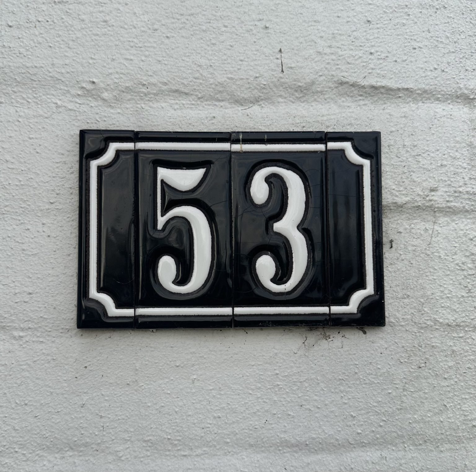 Tellen In Groep 3 Dit Leren Kinderen Les Van Anne