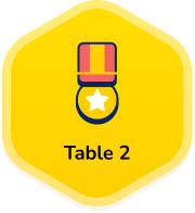 Medal