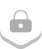 Lock