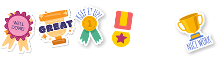 Medals