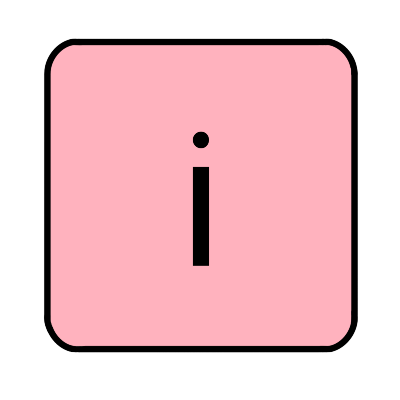 Korte klanken