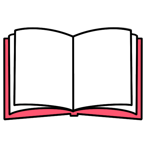 Lezen