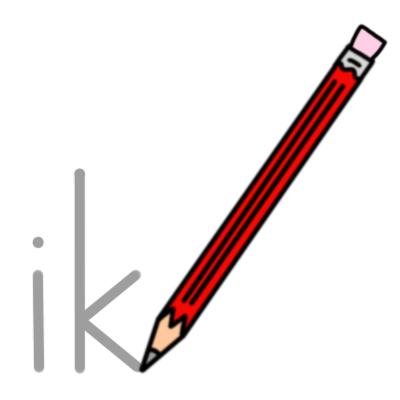 Spelling